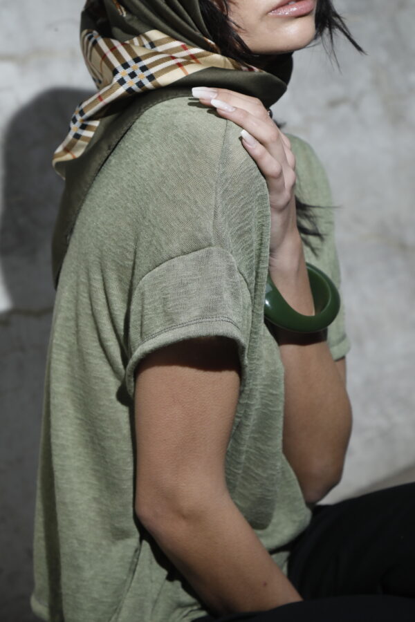 Remera Alma - Imagen 4