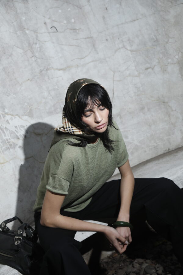 Remera Alma - Imagen 3