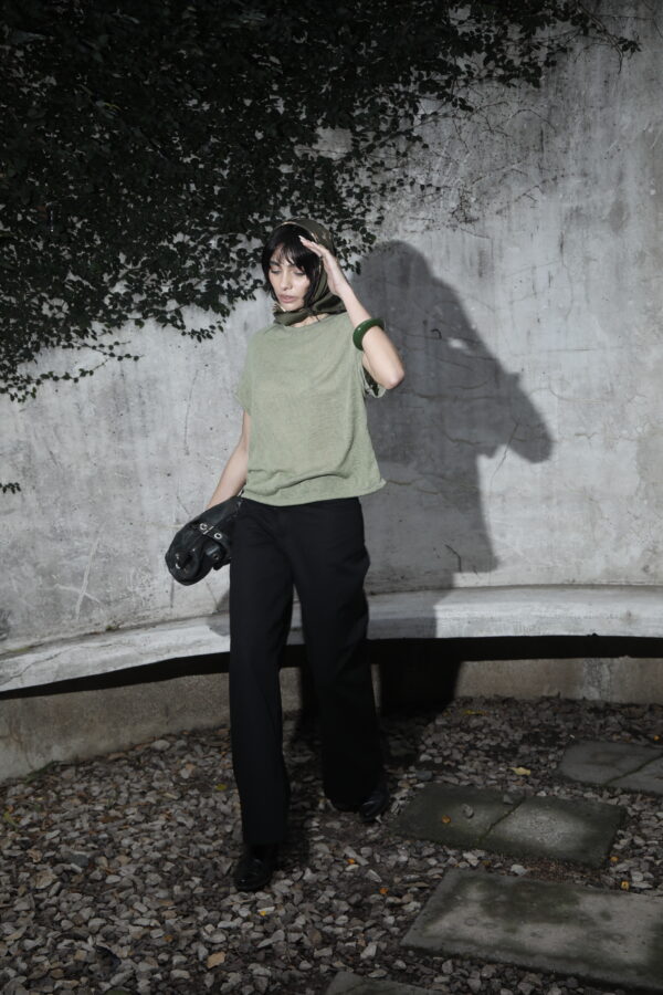 Pantalón Josefina - Imagen 7