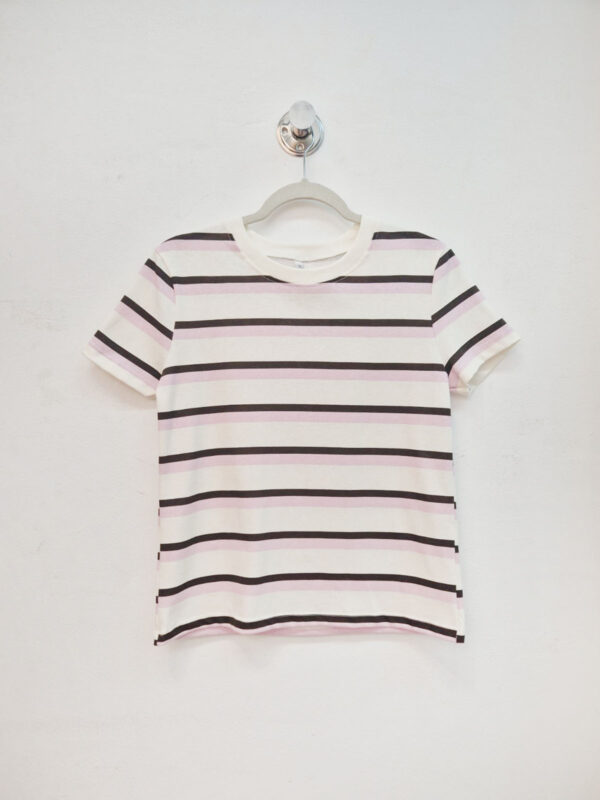 Remera Angela - Imagen 2