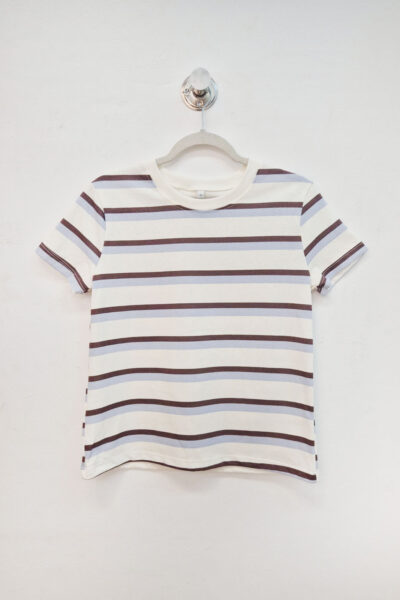 Remera Angela