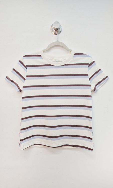 Remera Angela