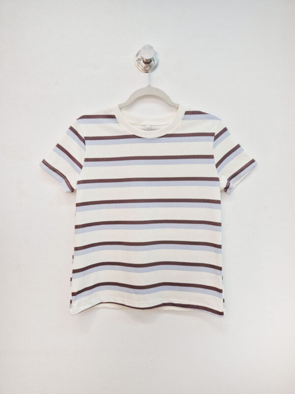 Remera Angela