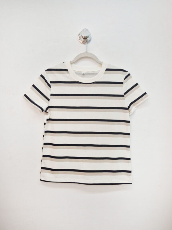 Remera Angela - Imagen 4