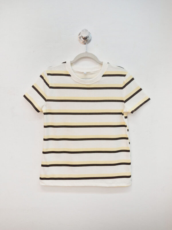 Remera Angela - Imagen 3
