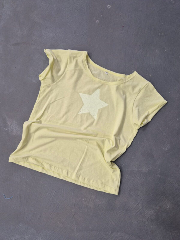 Remera Angeles