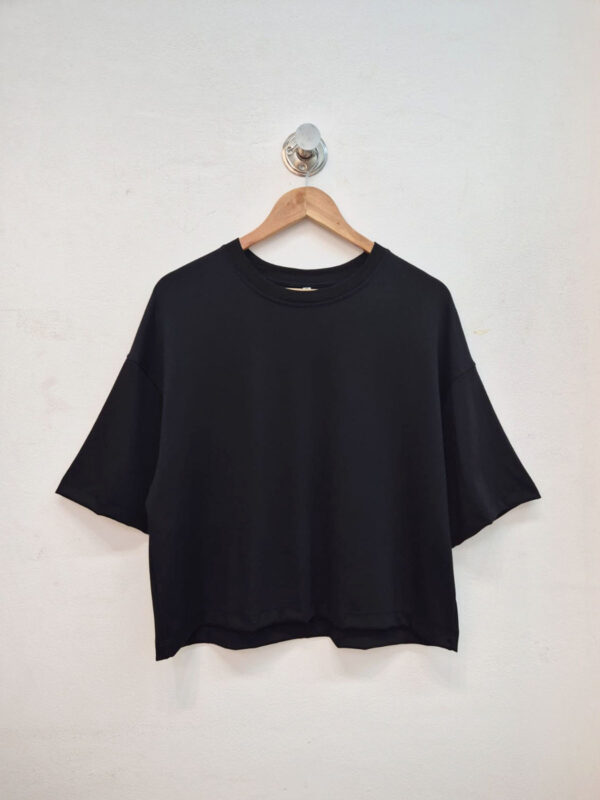 Remera Brenda - Imagen 2