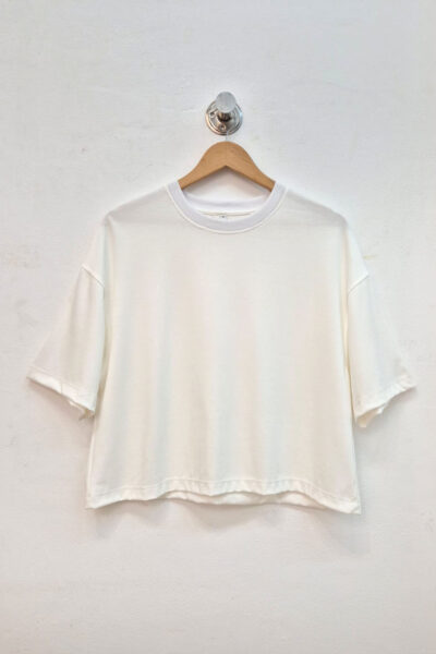 Remera Brenda