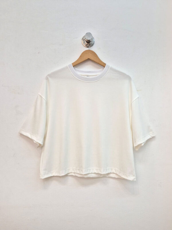Remera Brenda