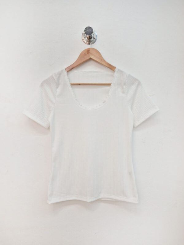 Remera Cecilia - Imagen 2