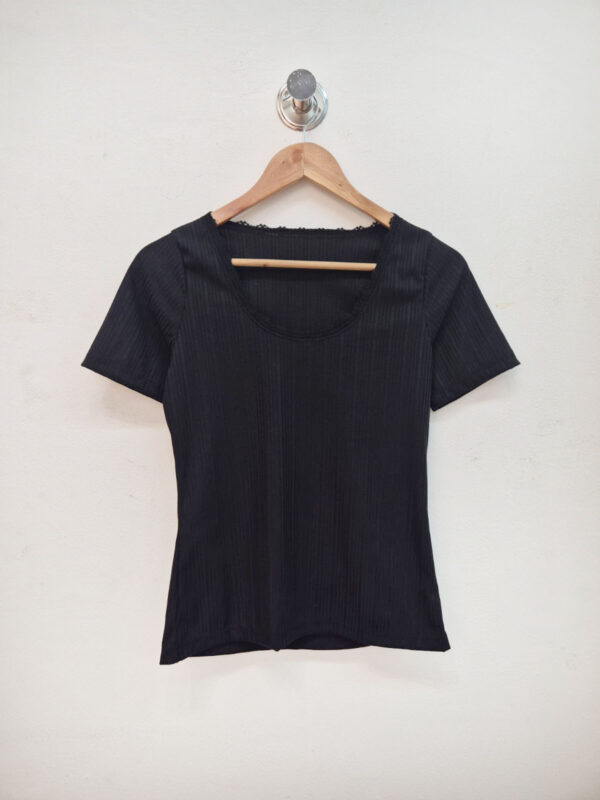 Remera Cecilia - Imagen 3