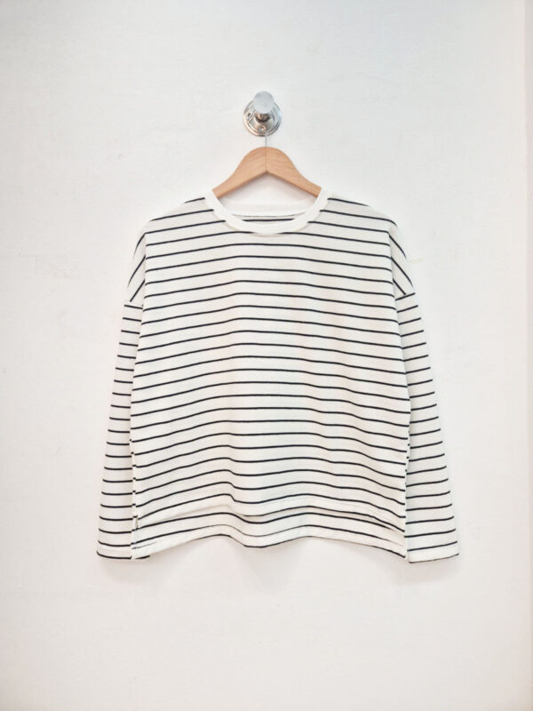 Remera Dafne - Imagen 5