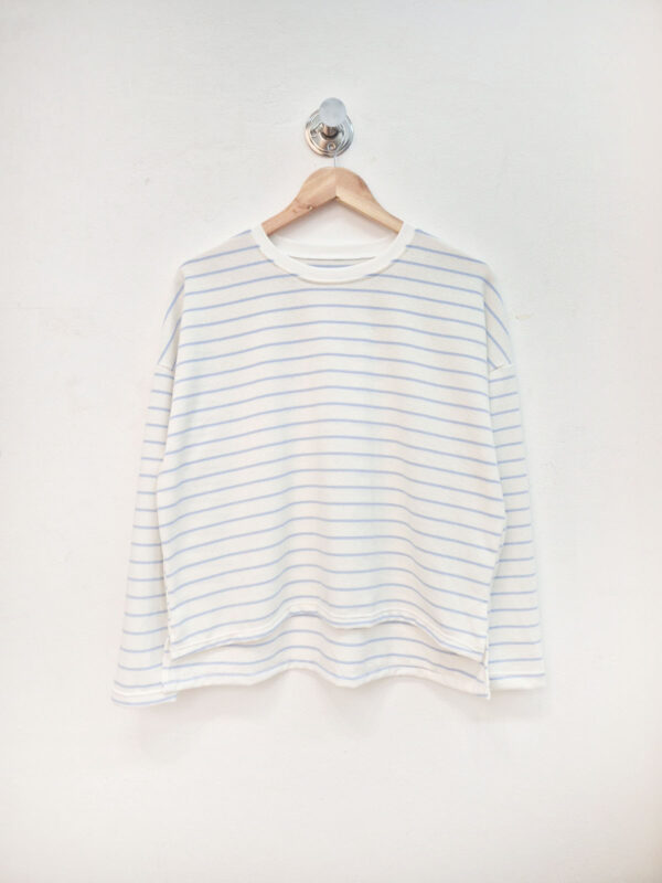 Remera Dafne - Imagen 6