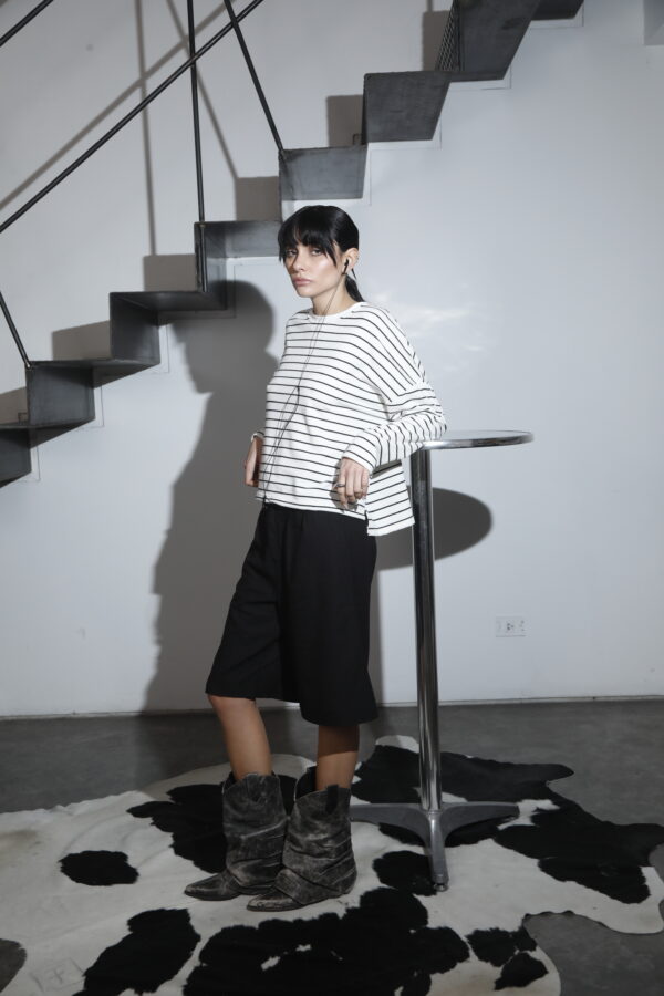 Remera Dafne - Imagen 3