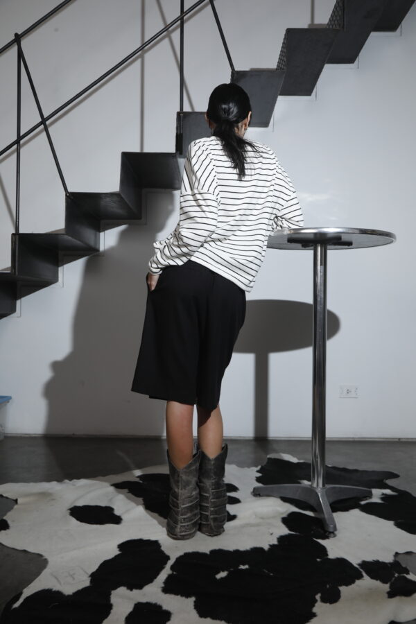 Remera Dafne - Imagen 4