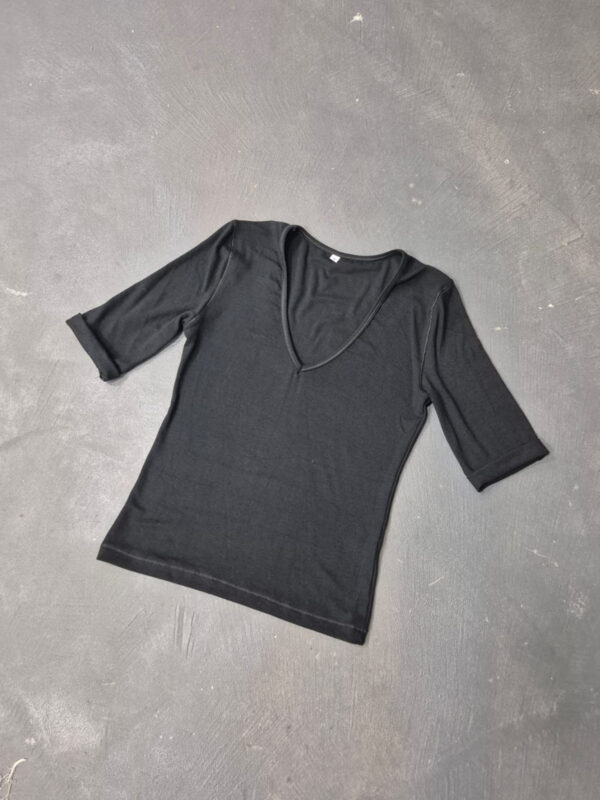 Remera Daniela - Imagen 4