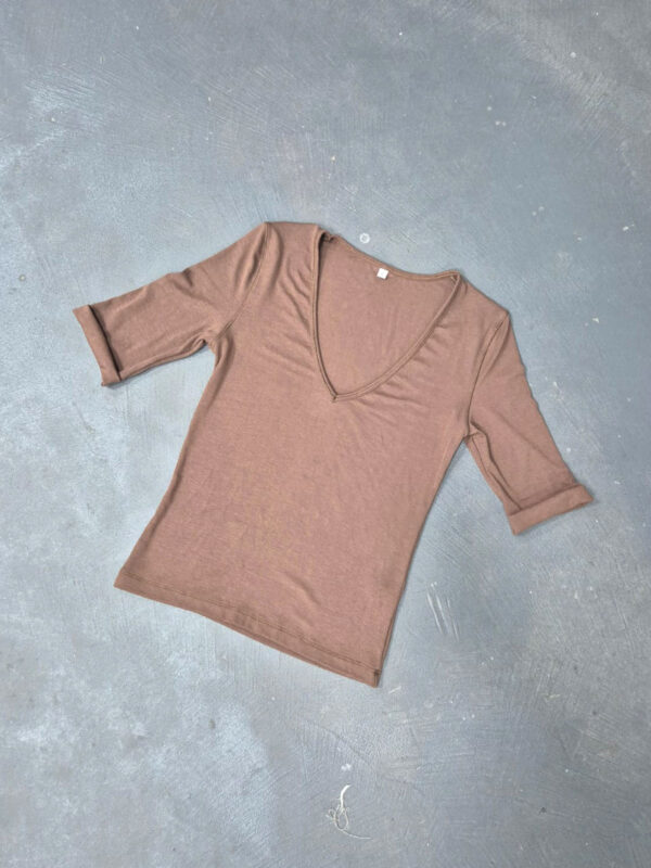 Remera Daniela - Imagen 2