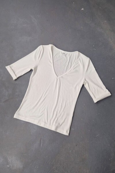 Remera Daniela
