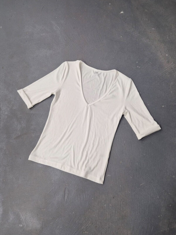 Remera Daniela