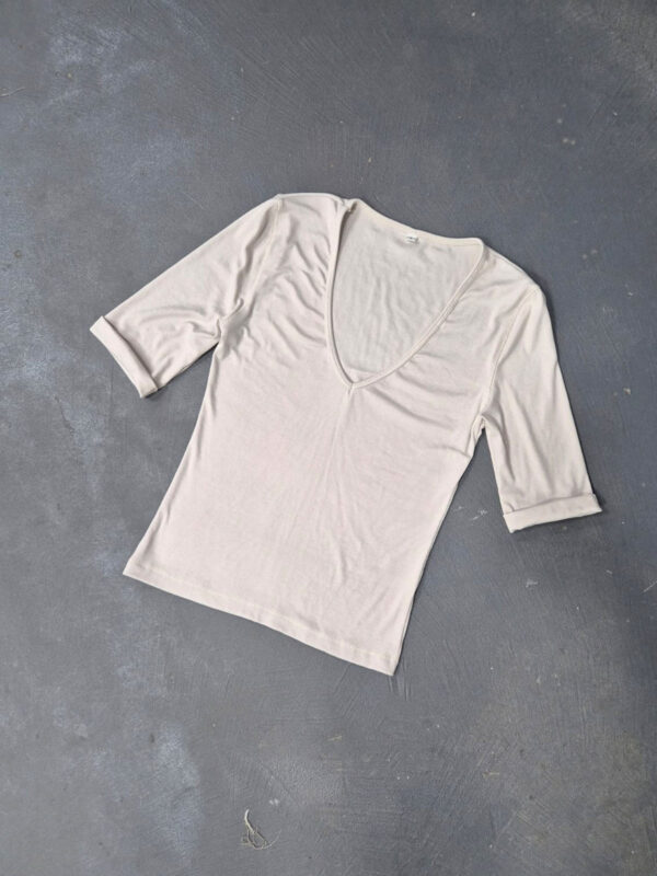 Remera Daniela - Imagen 3