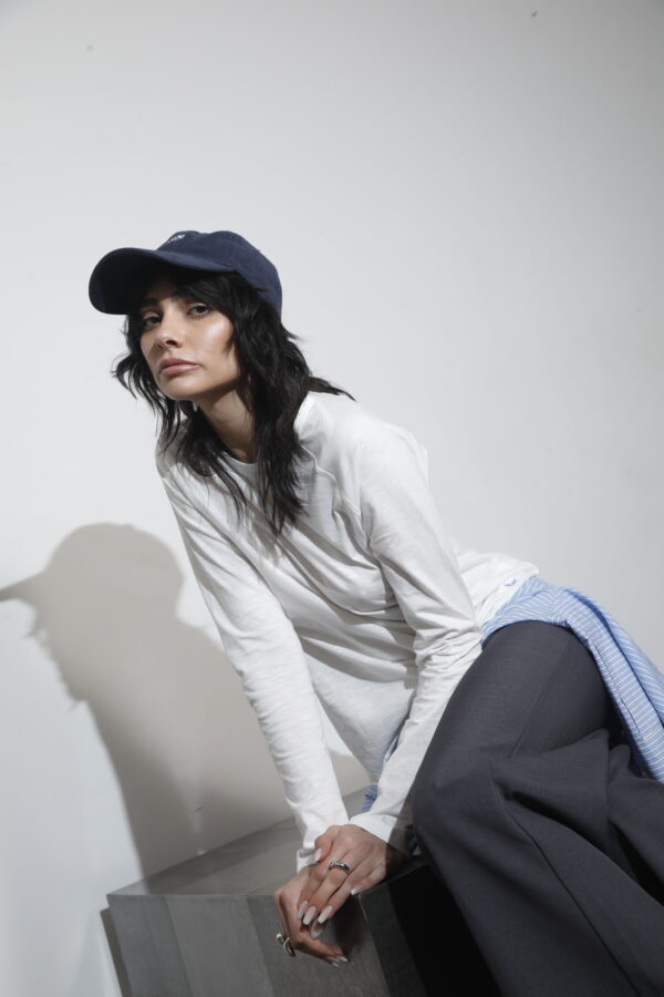 Remera Julieta - Imagen 3