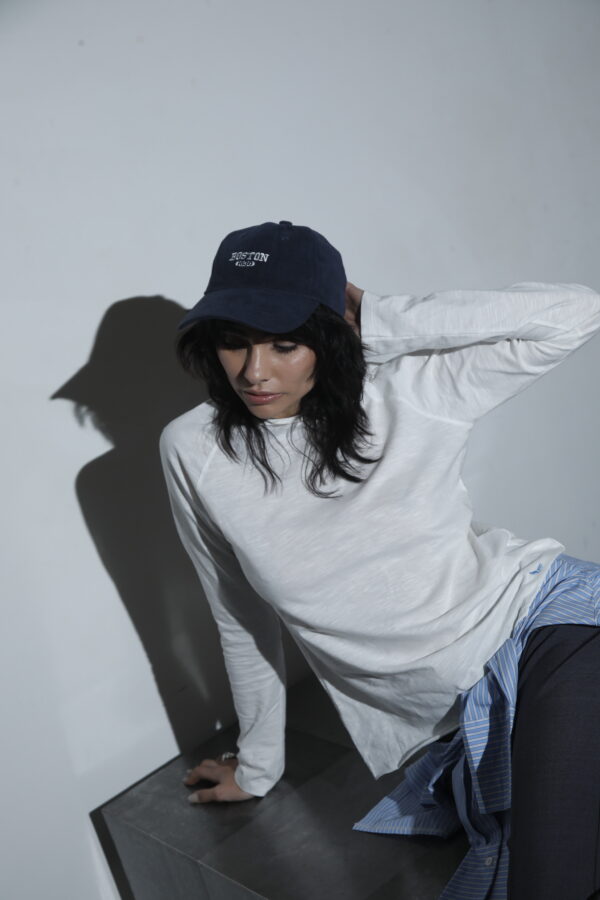 Remera Julieta - Imagen 4