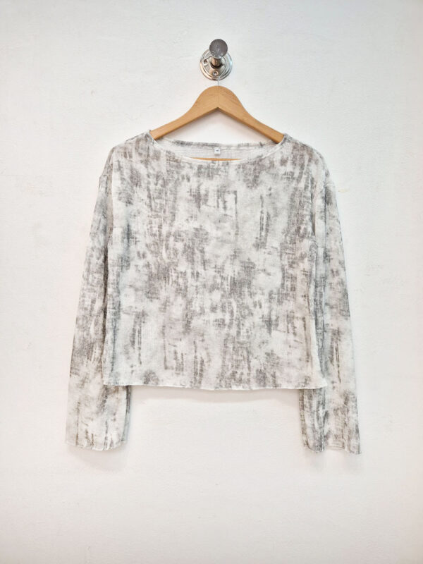 Remera Micaela - Imagen 6