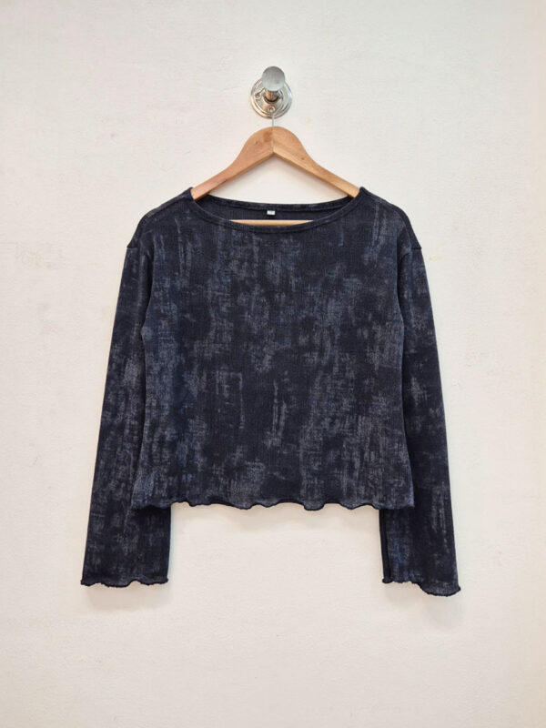 Remera Micaela - Imagen 7