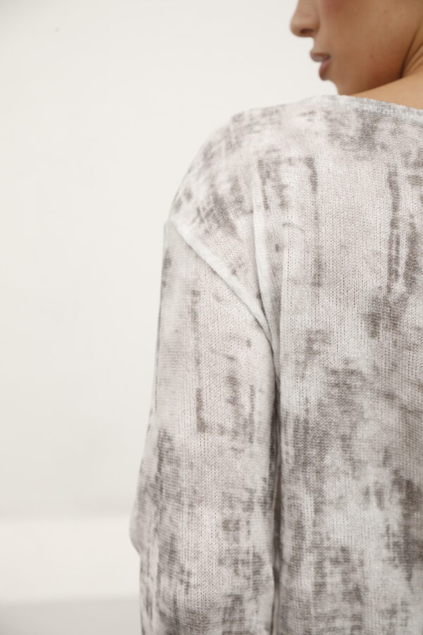 Remera Micaela - Imagen 4