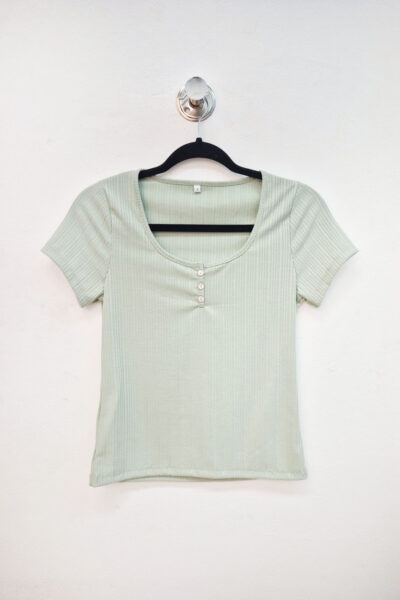 Remera Nayra