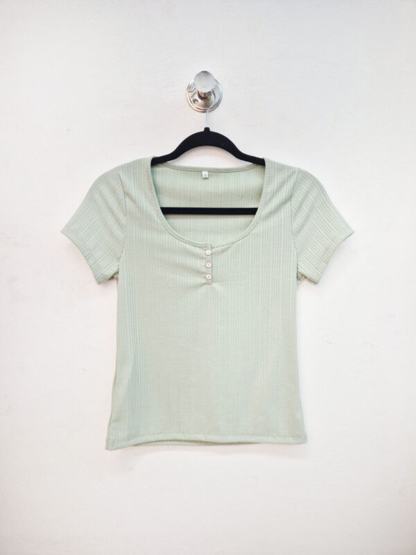 Remera Nayra