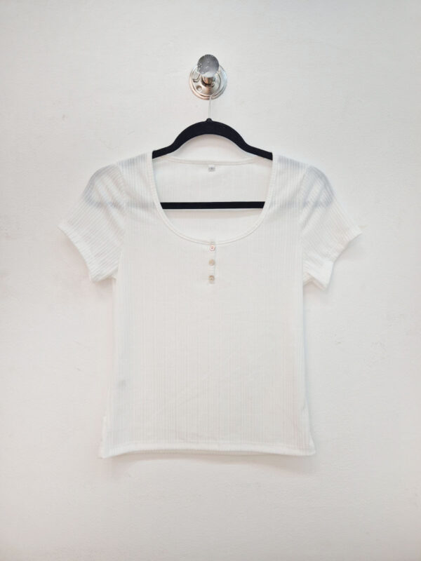 Remera Nayra - Imagen 3