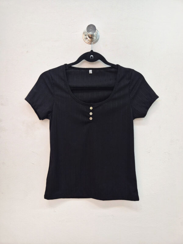 Remera Nayra - Imagen 4