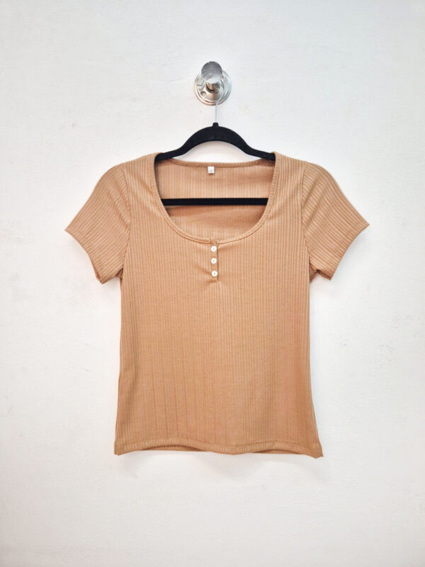 Remera Nayra - Imagen 2