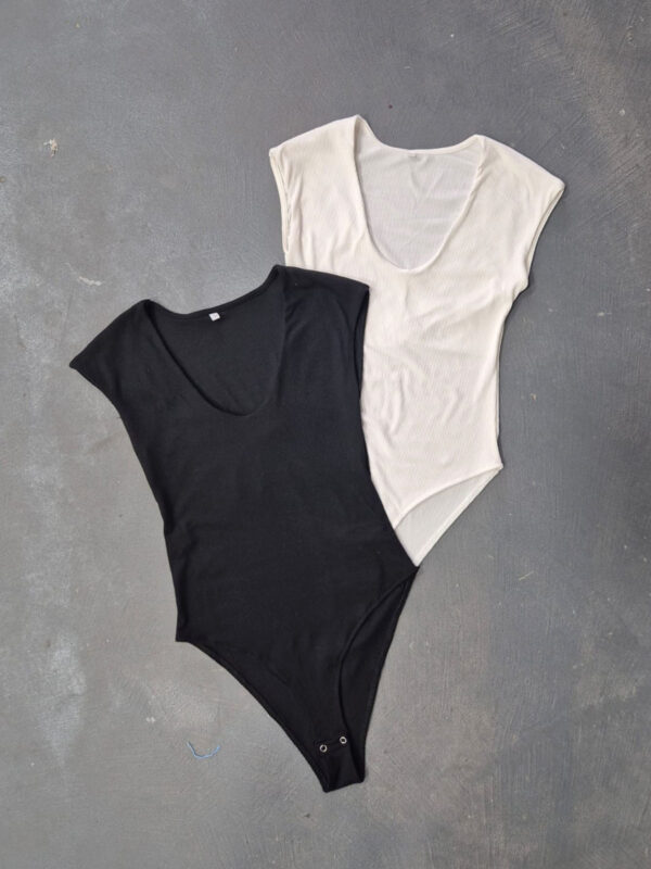 Body Pilar - Imagen 3
