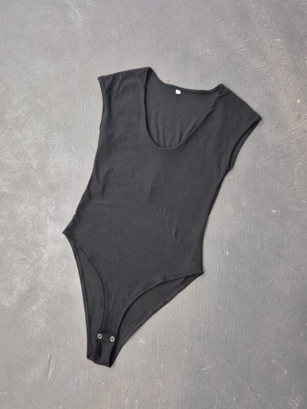 Body Pilar - Imagen 5
