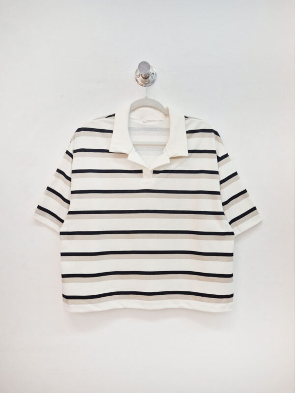 Remera Yolanda - Imagen 6
