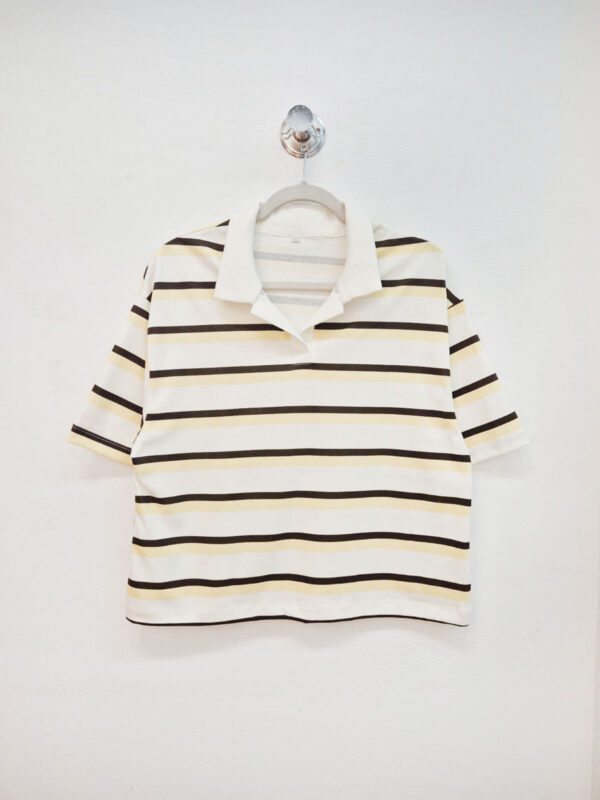 Remera Yolanda - Imagen 5