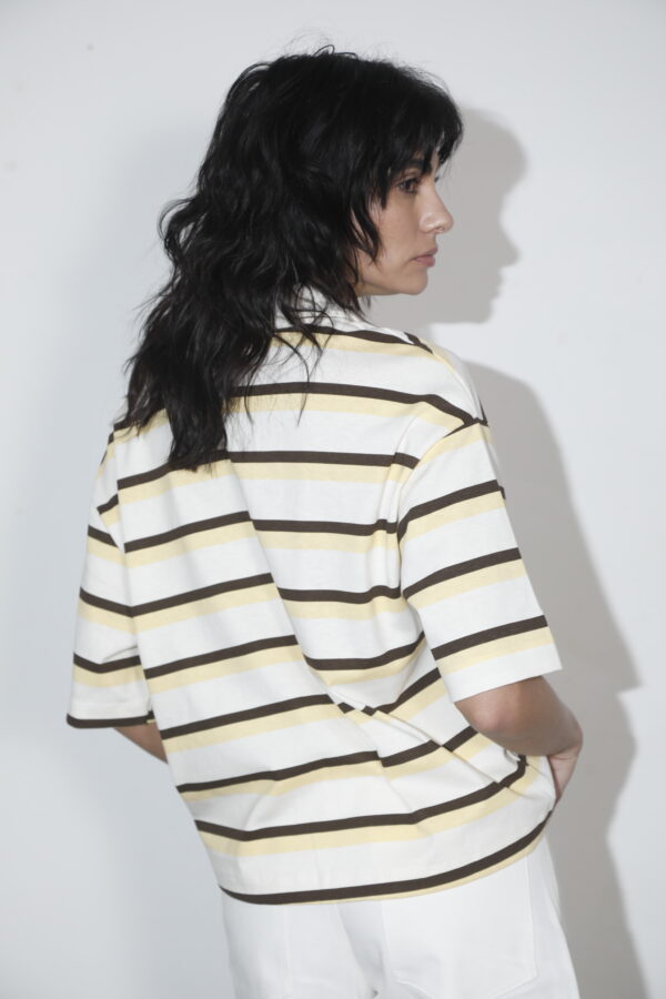 Remera Yolanda - Imagen 3