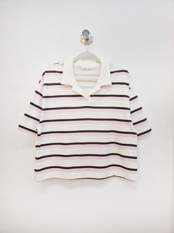Remera Yolanda - Imagen 7
