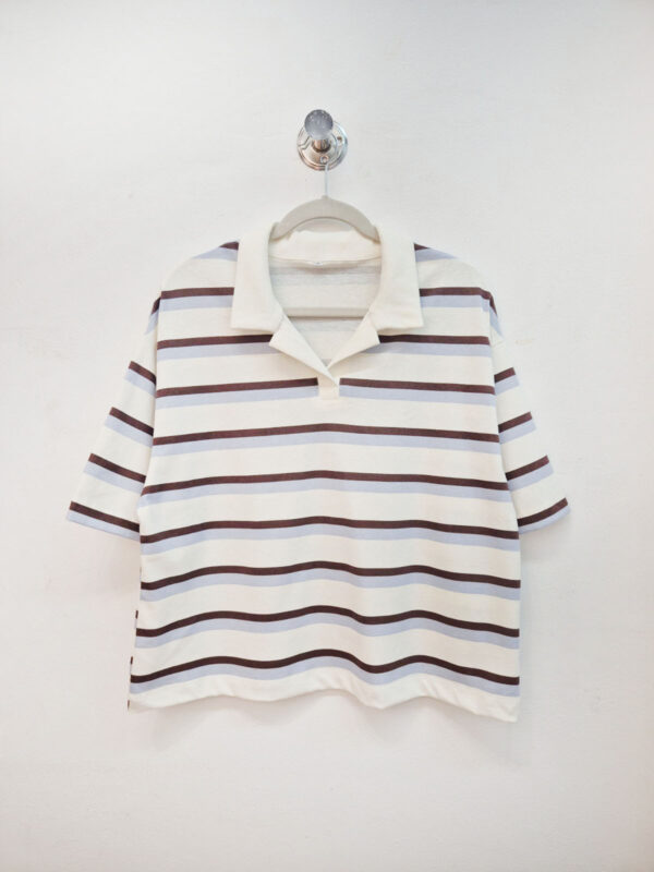 Remera Yolanda - Imagen 8