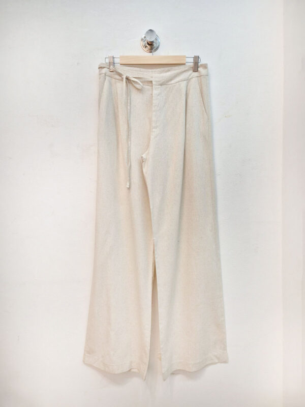 Pantalón Agustina - Imagen 7