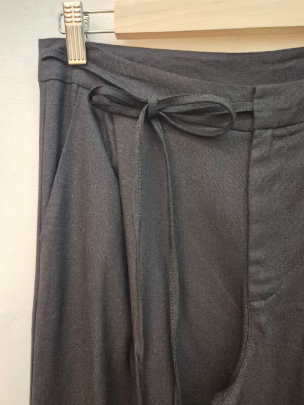 Pantalón Agustina - Imagen 6