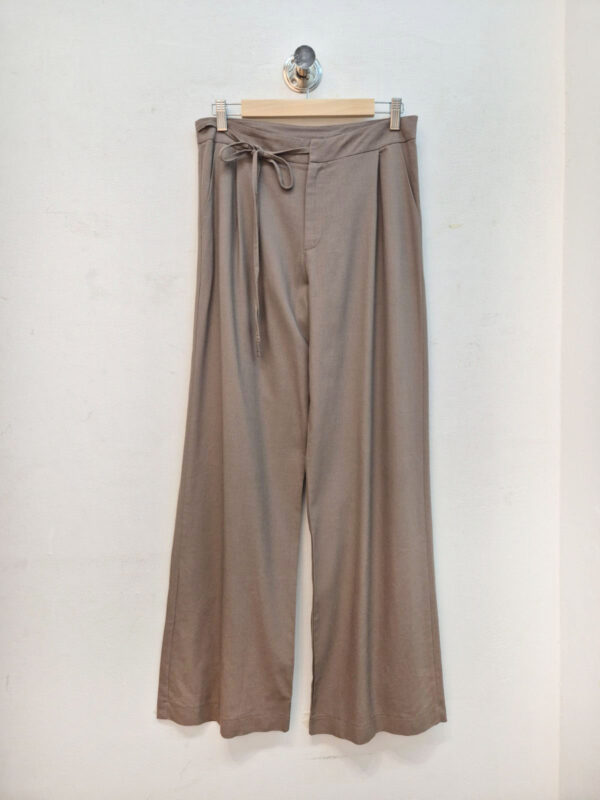 Pantalón Agustina - Imagen 5