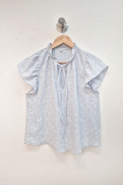 Blusa Celia