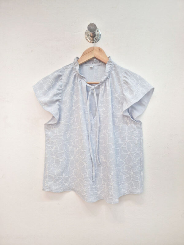 Blusa Celia