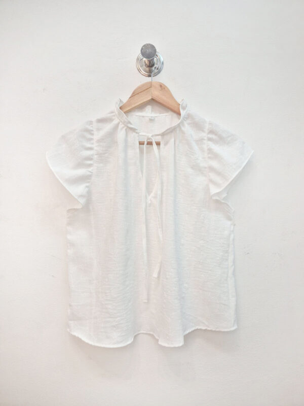 Blusa Celia - Imagen 3