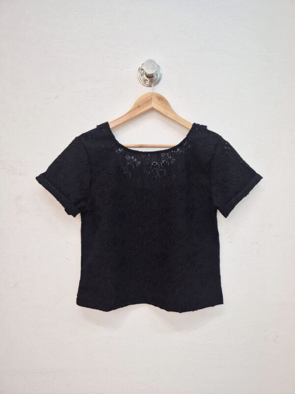 Blusa Coral - Imagen 5