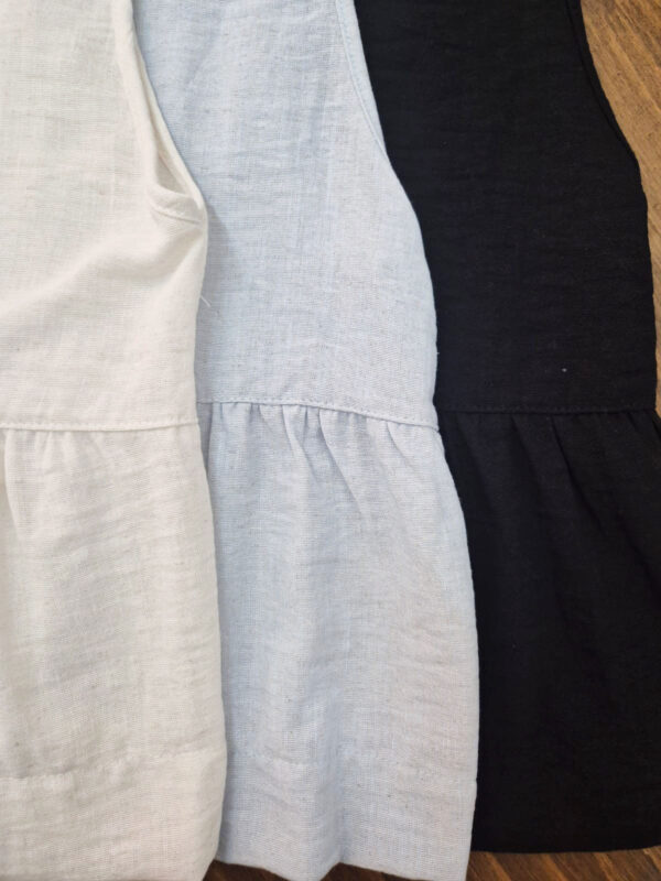 Blusa Liliana - Imagen 8