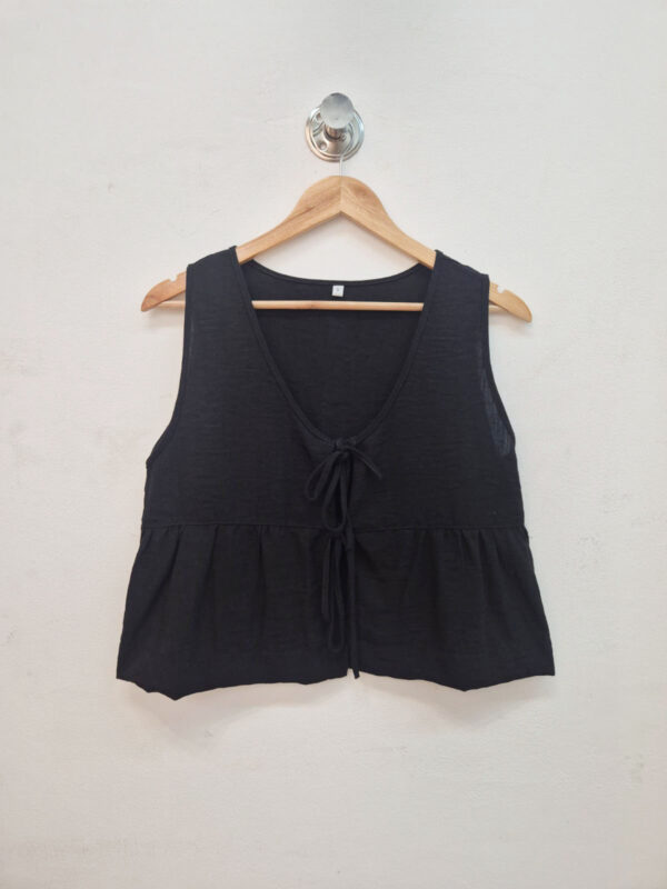 Blusa Liliana - Imagen 7